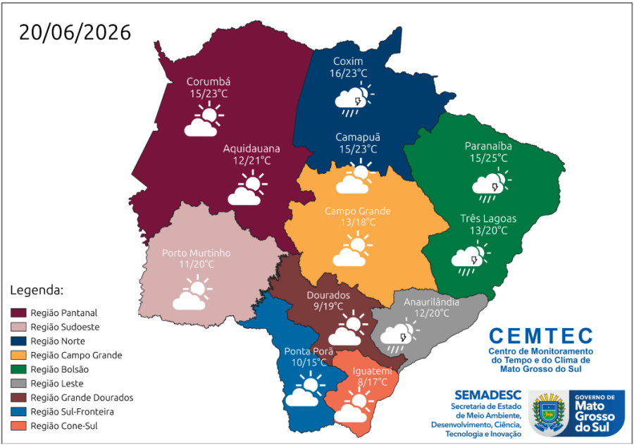 Imagem Captura de tela 2026-06-20 070926